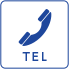 tel